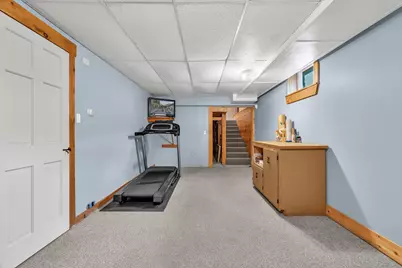 61 Pleasant Street, Rangeley, ME 04970 - Photo 40