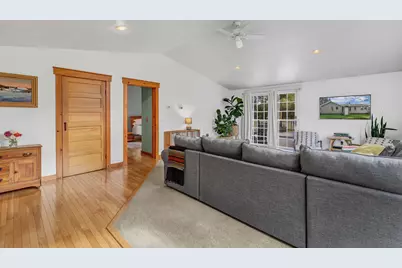 61 Pleasant Street, Rangeley, ME 04970 - Photo 16