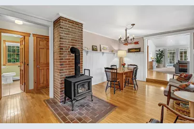 61 Pleasant Street, Rangeley, ME 04970 - Photo 20