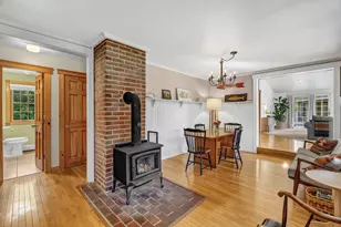 61 Pleasant St, Rangeley, ME 04970 - Photo 20