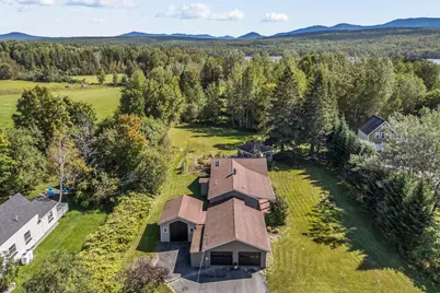 61 Pleasant Street, Rangeley, ME 04970 - Photo 66