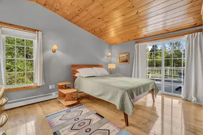 61 Pleasant Street, Rangeley, ME 04970 - Photo 28