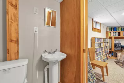 61 Pleasant Street, Rangeley, ME 04970 - Photo 46