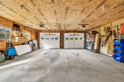 61 Pleasant Street, Rangeley, ME 04970 - Photo 50