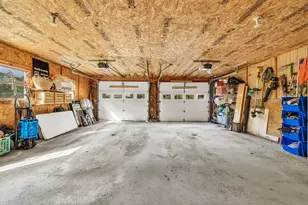 61 Pleasant St, Rangeley, ME 04970 - Photo 50