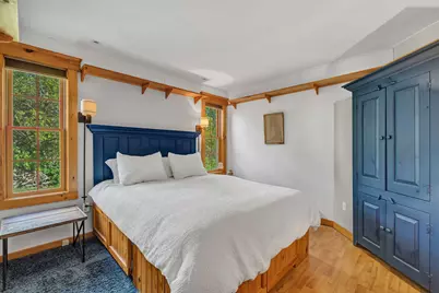 61 Pleasant Street, Rangeley, ME 04970 - Photo 34