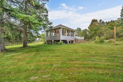 61 Pleasant Street, Rangeley, ME 04970 - Photo 56