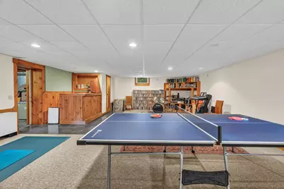 61 Pleasant Street, Rangeley, ME 04970 - Photo 42