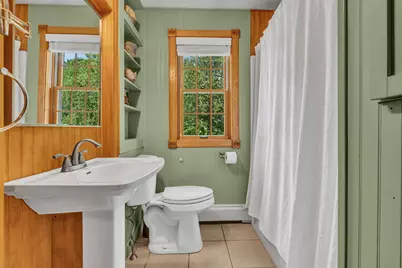 61 Pleasant Street, Rangeley, ME 04970 - Photo 38