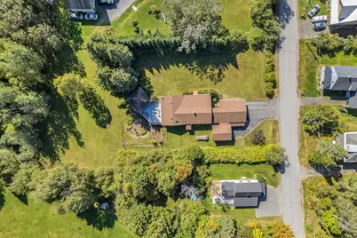 61 Pleasant Street, Rangeley, ME 04970 - Photo 68