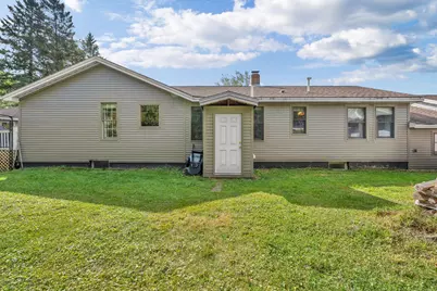 61 Pleasant Street, Rangeley, ME 04970 - Photo 60