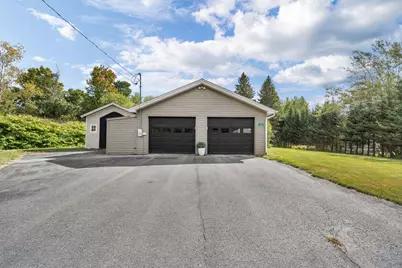 61 Pleasant Street, Rangeley, ME 04970 - Photo 6
