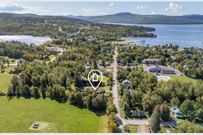 61 Pleasant Street, Rangeley, ME 04970 - Photo 70