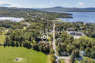 61 Pleasant St, Rangeley, ME 04970 - Photo 70