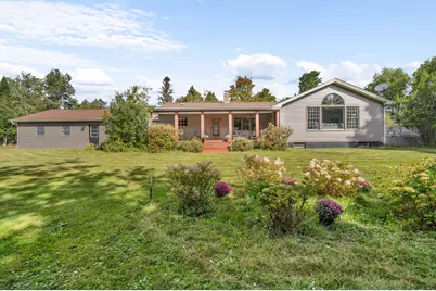 61 Pleasant Street, Rangeley, ME 04970 - Photo 8