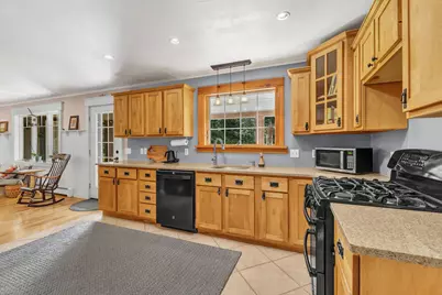 61 Pleasant Street, Rangeley, ME 04970 - Photo 24