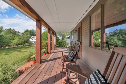 61 Pleasant Street, Rangeley, ME 04970 - Photo 10