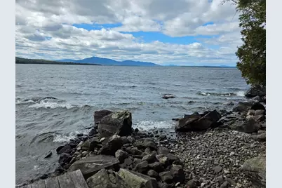960 Black Point Road, Beaver Cove, ME 04441 - Photo 12