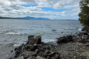 960 Black Point Rd, Beaver Cove, ME 04441 - Photo 12