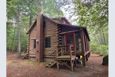 960 Black Point Road, Beaver Cove, ME 04441 - Photo 2