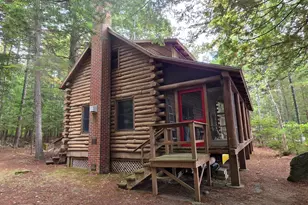 960 Black Point Rd, Beaver Cove, ME 04441 - Photo 2