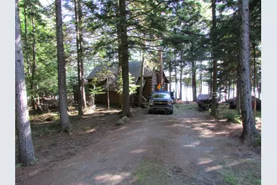 960 Black Point Road, Beaver Cove, ME 04441 - Photo 14