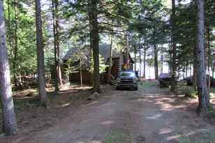 960 Black Point Rd, Beaver Cove, ME 04441 - Photo 14