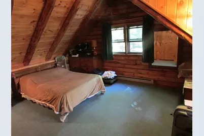 960 Black Point Road, Beaver Cove, ME 04441 - Photo 10