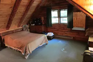 960 Black Point Rd, Beaver Cove, ME 04441 - Photo 10