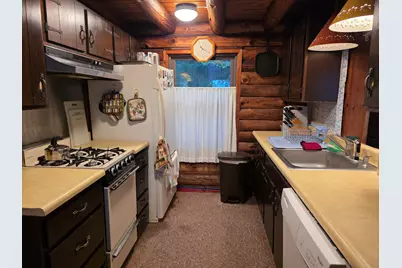 960 Black Point Road, Beaver Cove, ME 04441 - Photo 4