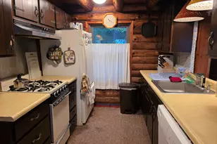 960 Black Point Rd, Beaver Cove, ME 04441 - Photo 4