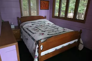 960 Black Point Rd, Beaver Cove, ME 04441 - Photo 8