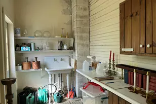 1358 Tremont Rd, Tremont, ME 04674 - Photo 10