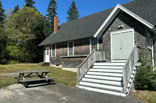 1358 Tremont Rd, Tremont, ME 04674 - Photo 18