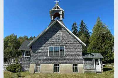 1358 Tremont Road, Tremont, ME 04674 - Photo 2