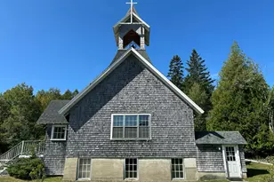 1358 Tremont Rd, Tremont, ME 04674 - Photo 2