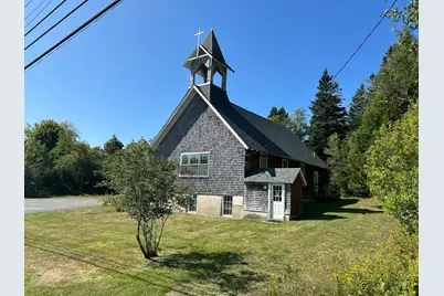 1358 Tremont Road, Tremont, ME 04674 - Photo 1
