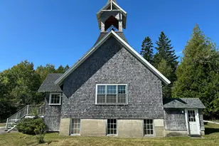 1358 Tremont Rd, Tremont, ME 04674 - Photo 20