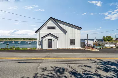 178 Main Street, Gouldsboro, ME 04607 - Photo 52