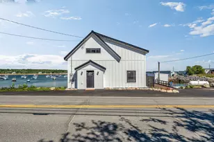 178 Main St, Gouldsboro, ME 04607 - Photo 52