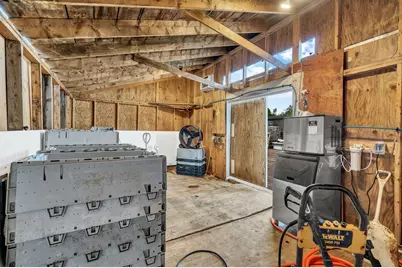 178 Main Street, Gouldsboro, ME 04607 - Photo 60