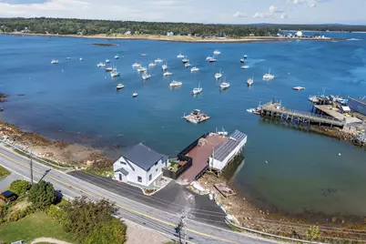 178 Main Street, Gouldsboro, ME 04607 - Photo 68