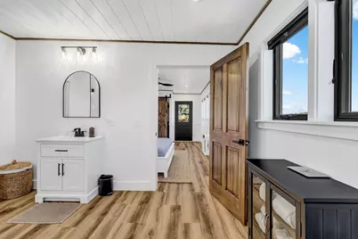 178 Main Street, Gouldsboro, ME 04607 - Photo 22