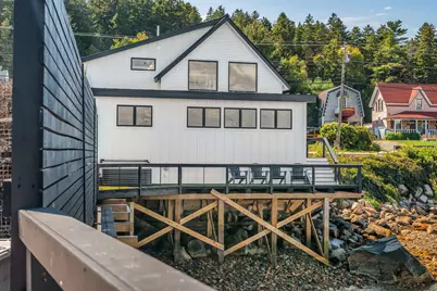 178 Main Street, Gouldsboro, ME 04607 - Photo 44