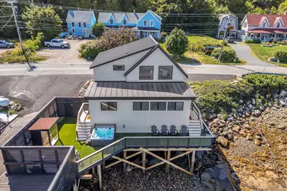178 Main Street, Gouldsboro, ME 04607 - Photo 4