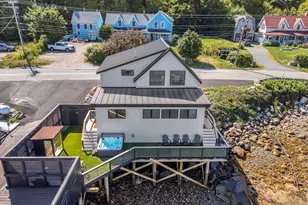 178 Main St, Gouldsboro, ME 04607 - Photo 4