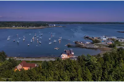 178 Main Street, Gouldsboro, ME 04607 - Photo 2