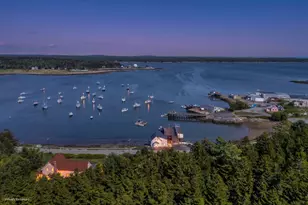178 Main St, Gouldsboro, ME 04607 - Photo 2