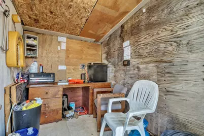 178 Main Street, Gouldsboro, ME 04607 - Photo 58