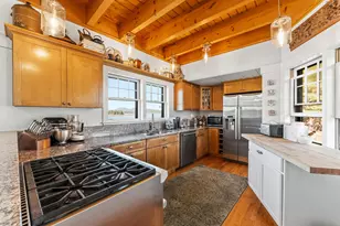 1 Fishpoint, Cranberry Isles, ME 04625 - Photo 8